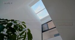 Changi Road (D14), Terrace #447312161